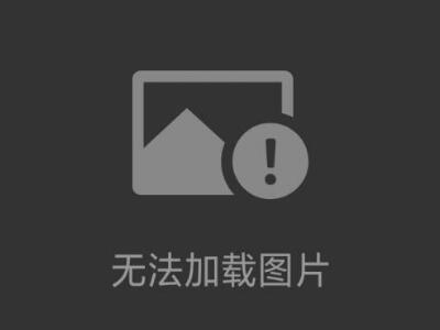 除粉塵設備 環(huán)保風速變送器